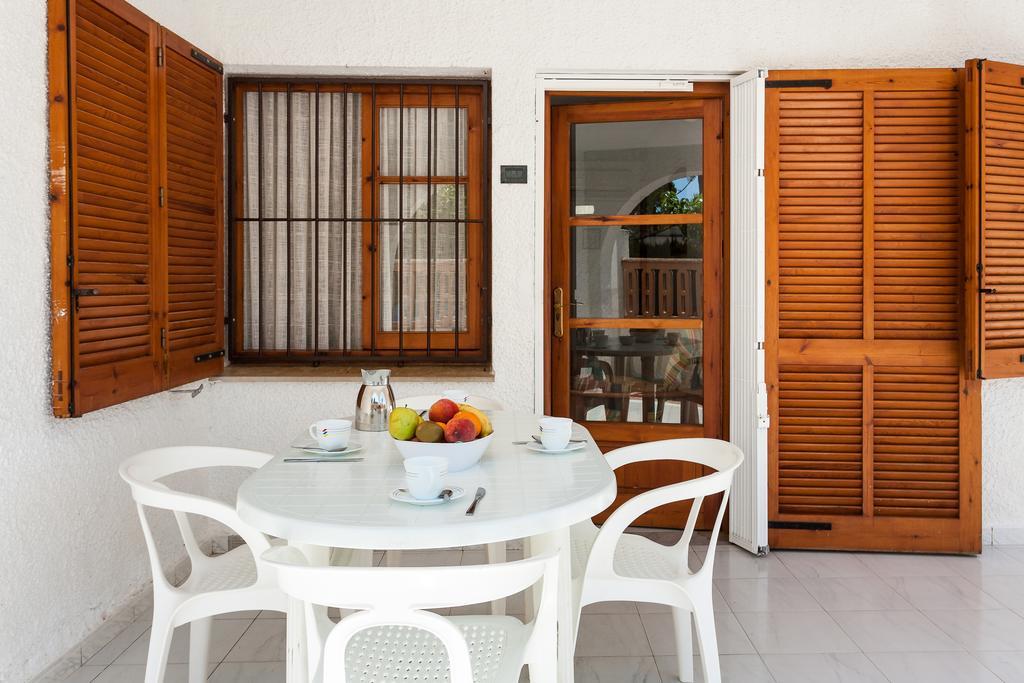 Apartamentos Jeremias Casa Azahar Alcoceber ภายนอก รูปภาพ