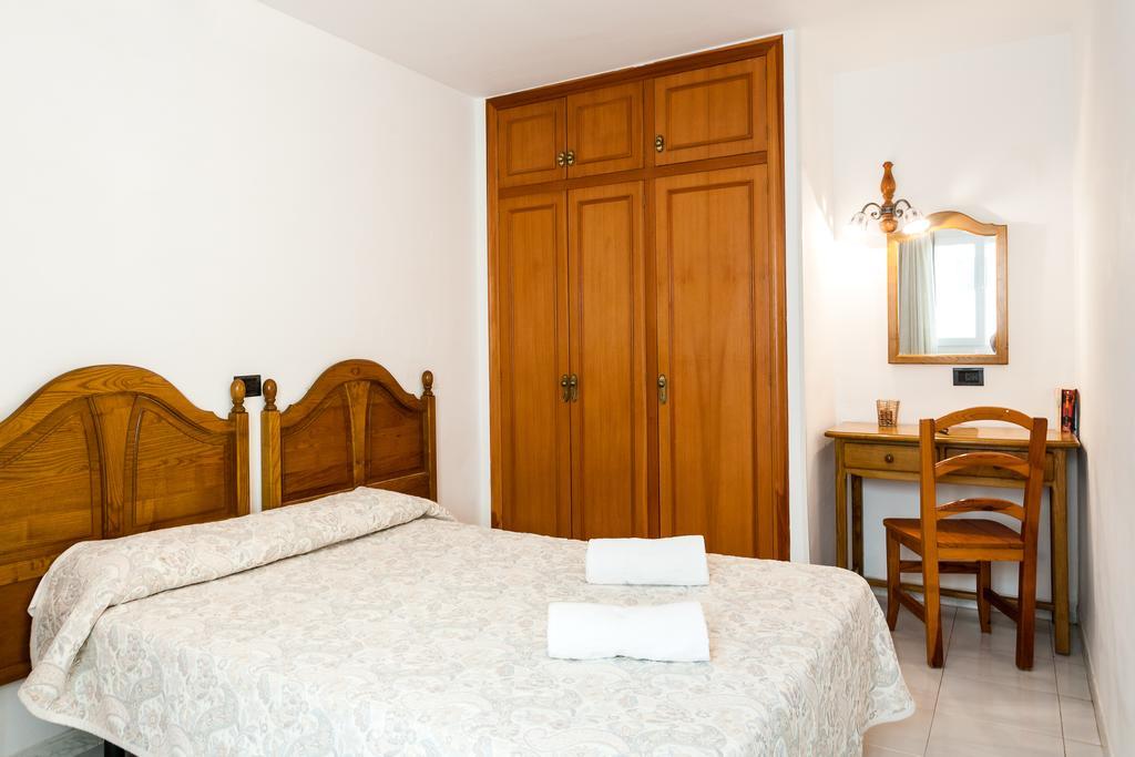 Apartamentos Jeremias Casa Azahar Alcoceber ภายนอก รูปภาพ